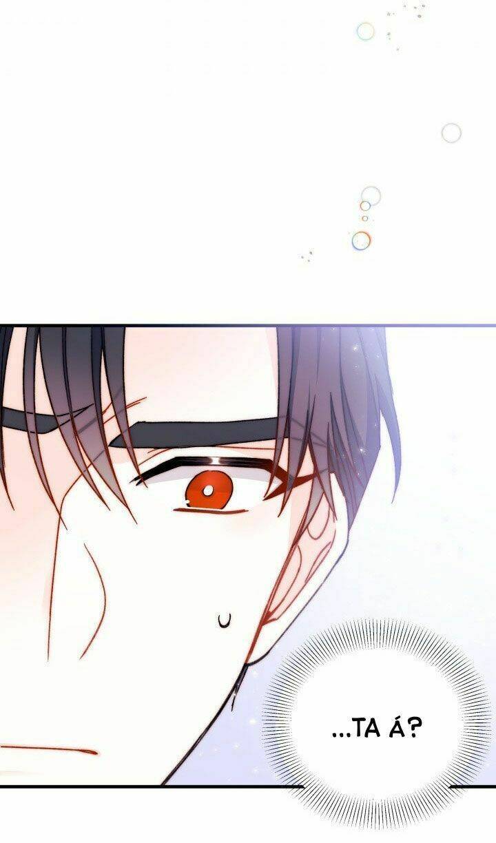 Tôi Đã Có Chồng Sau Khi Nhặt Được Nam Chính Chapter 18 - 66