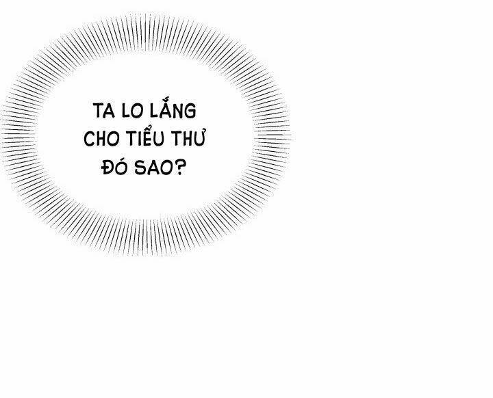 Tôi Đã Có Chồng Sau Khi Nhặt Được Nam Chính Chapter 18 - 67