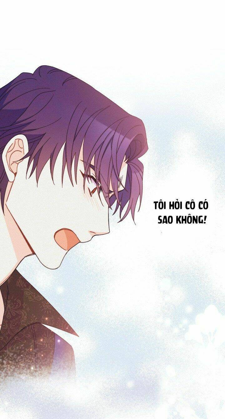 Tôi Đã Có Chồng Sau Khi Nhặt Được Nam Chính Chapter 18 - 68