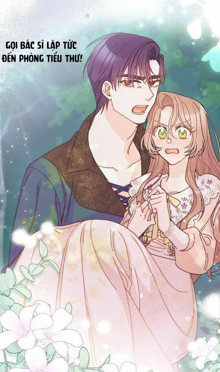 Tôi Đã Có Chồng Sau Khi Nhặt Được Nam Chính Chapter 18 - 69