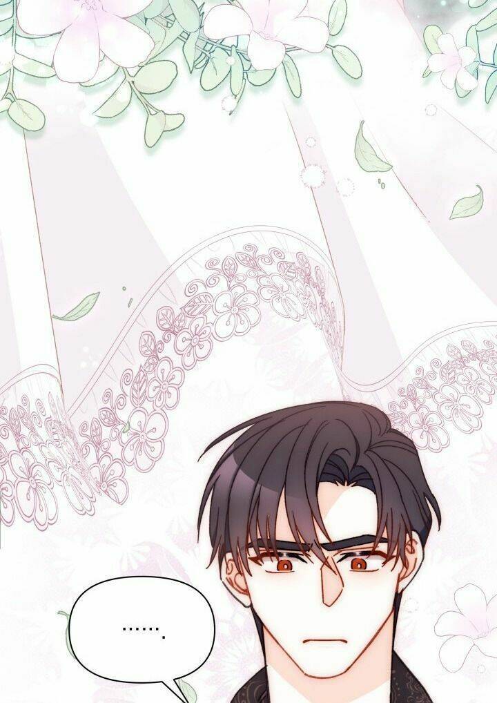 Tôi Đã Có Chồng Sau Khi Nhặt Được Nam Chính Chapter 18 - 70