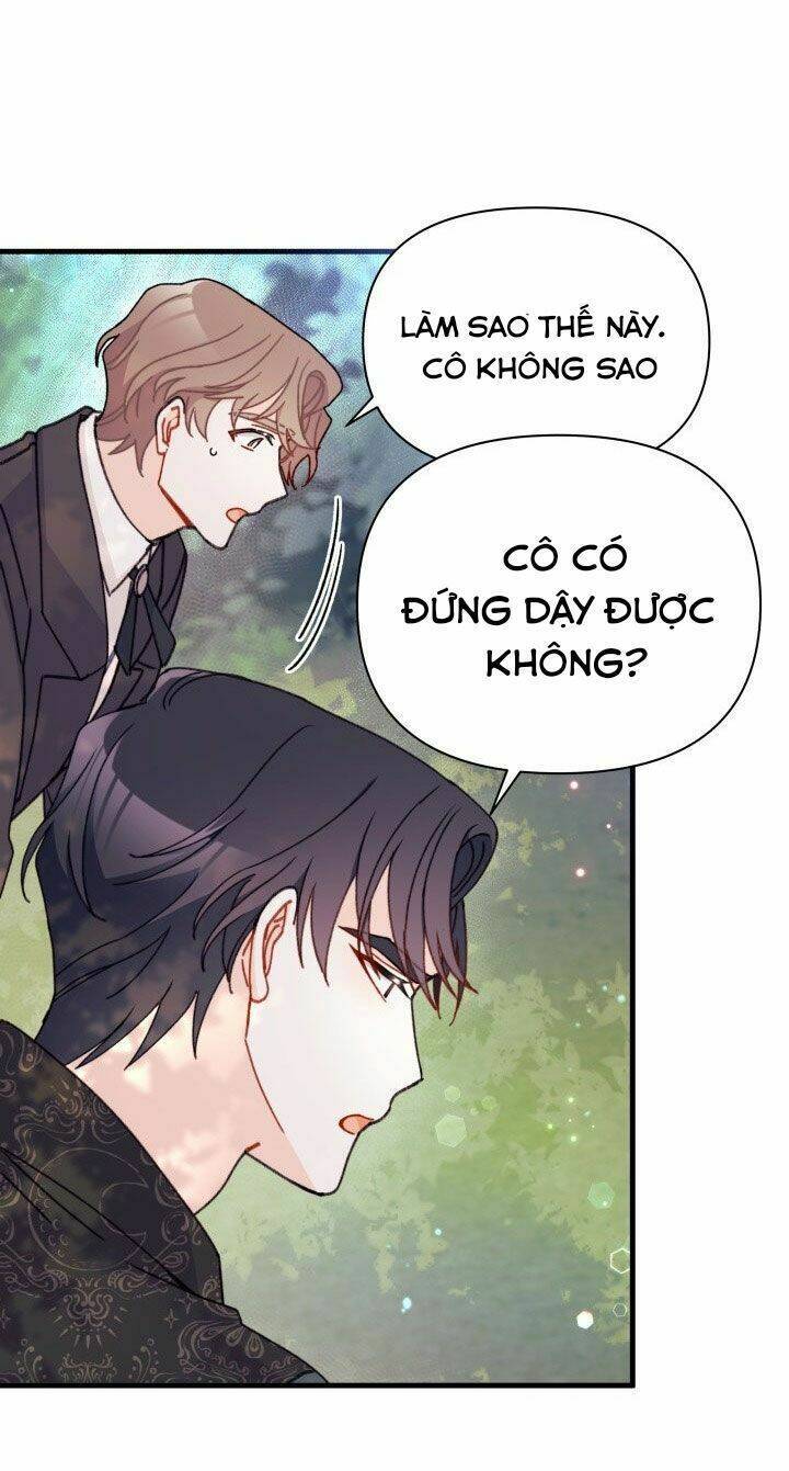 Tôi Đã Có Chồng Sau Khi Nhặt Được Nam Chính Chapter 18 - 8