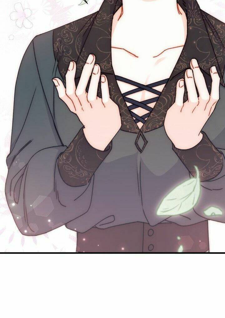 Tôi Đã Có Chồng Sau Khi Nhặt Được Nam Chính Chapter 18 - 71