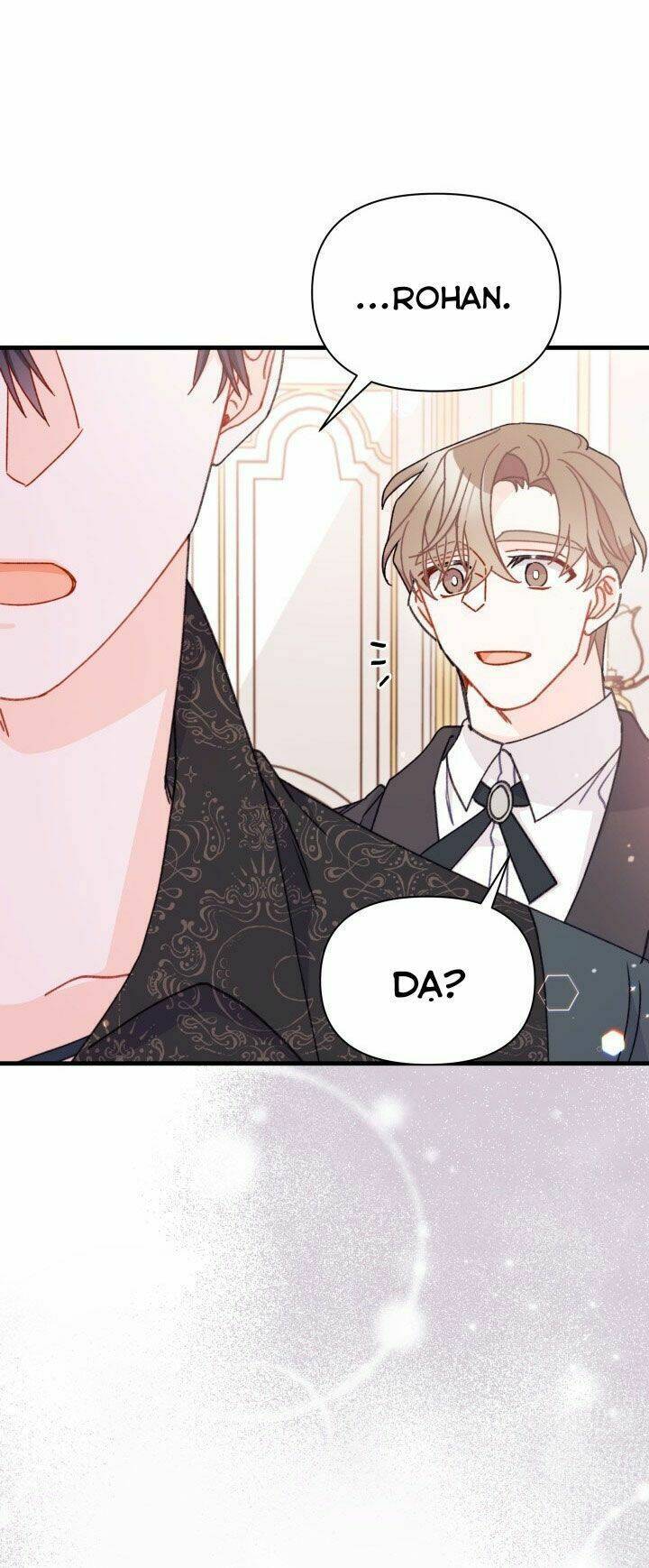 Tôi Đã Có Chồng Sau Khi Nhặt Được Nam Chính Chapter 18 - 72