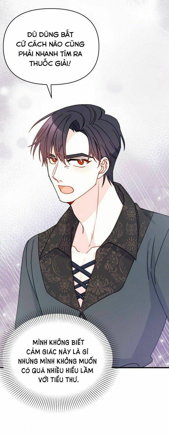 Tôi Đã Có Chồng Sau Khi Nhặt Được Nam Chính Chapter 18 - 73