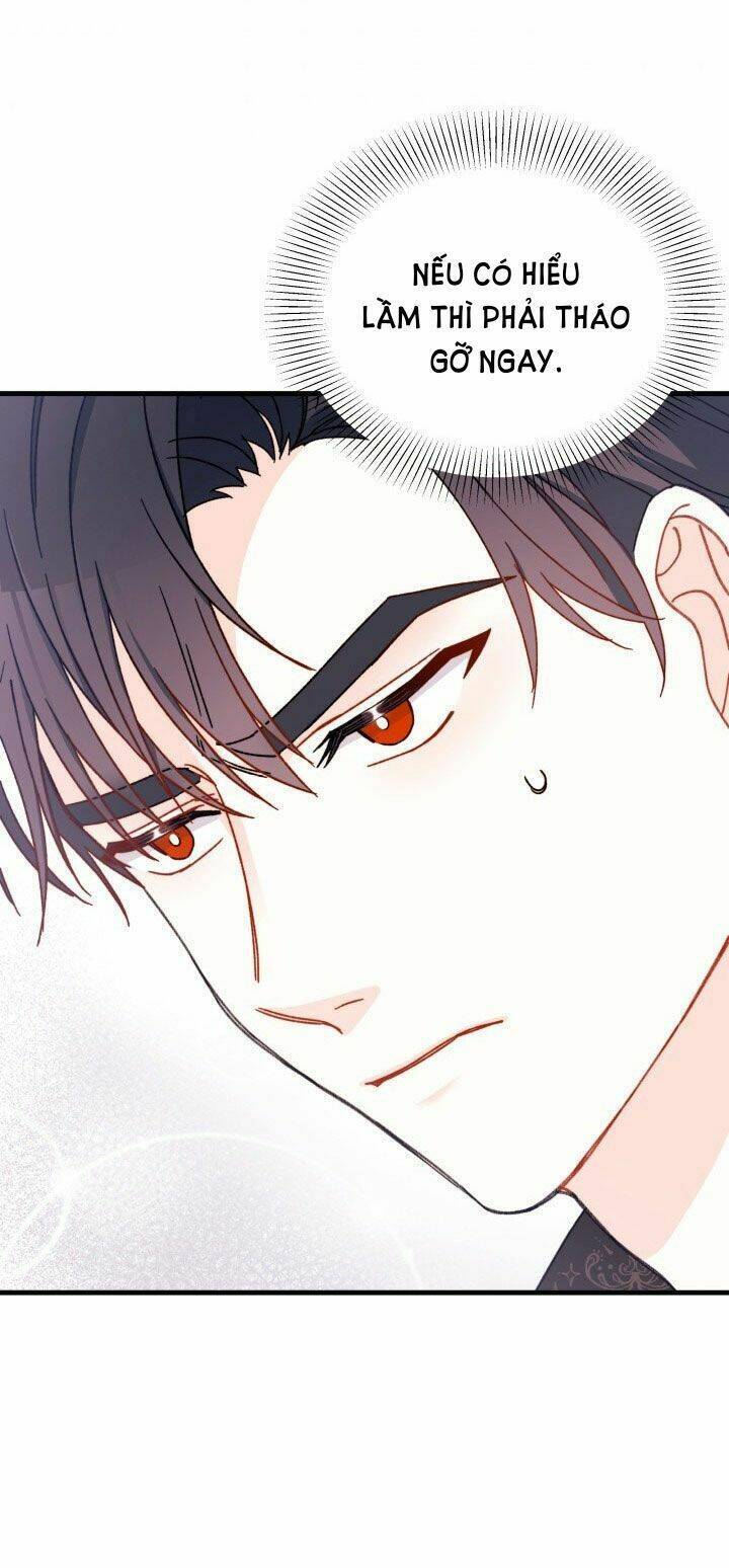 Tôi Đã Có Chồng Sau Khi Nhặt Được Nam Chính Chapter 18 - 74