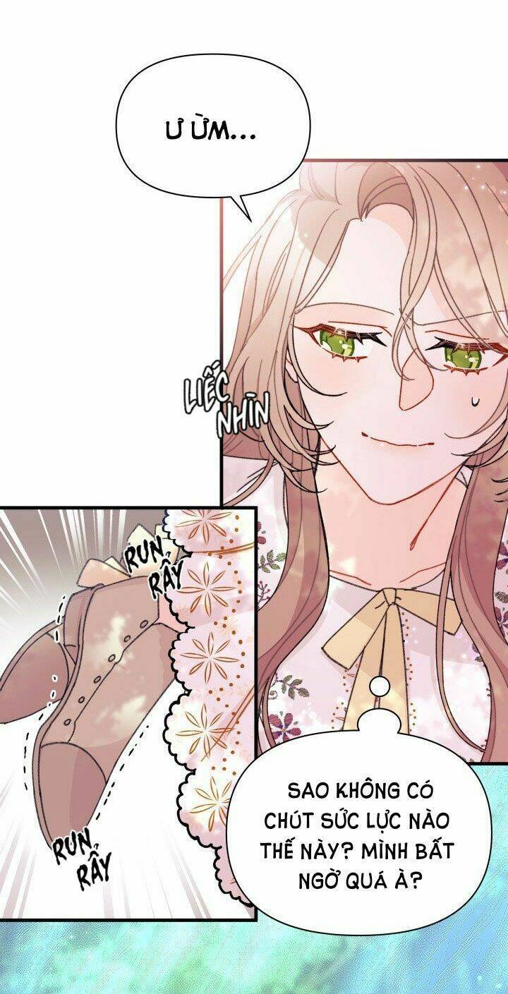 Tôi Đã Có Chồng Sau Khi Nhặt Được Nam Chính Chapter 18 - 9