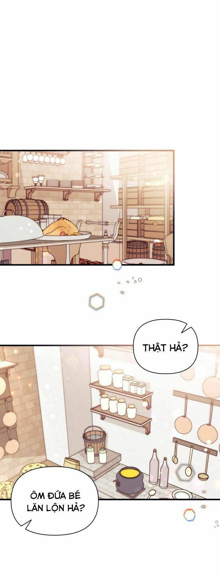 Tôi Đã Có Chồng Sau Khi Nhặt Được Nam Chính Chapter 19 - 1