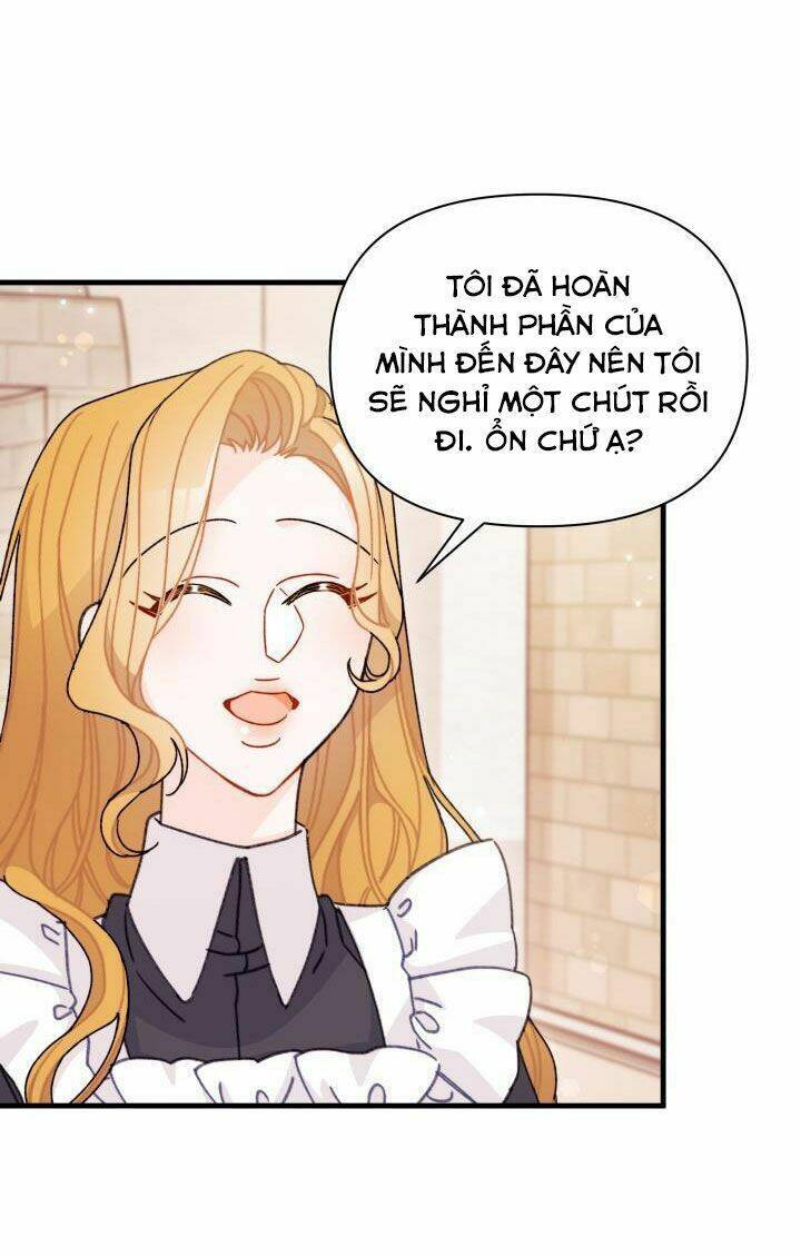 Tôi Đã Có Chồng Sau Khi Nhặt Được Nam Chính Chapter 19 - 11