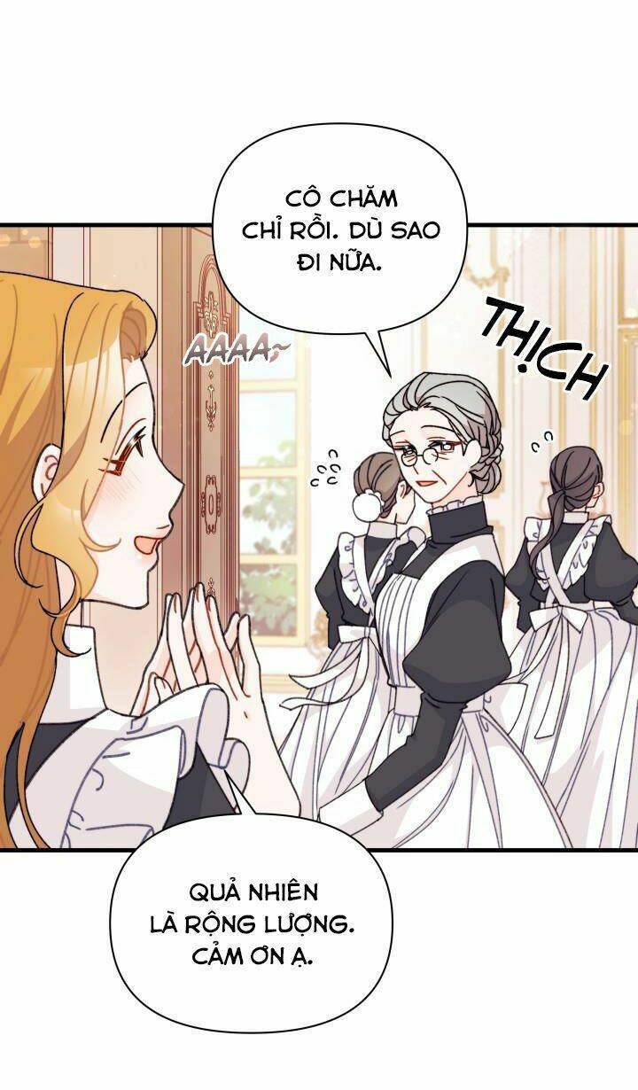 Tôi Đã Có Chồng Sau Khi Nhặt Được Nam Chính Chapter 19 - 12