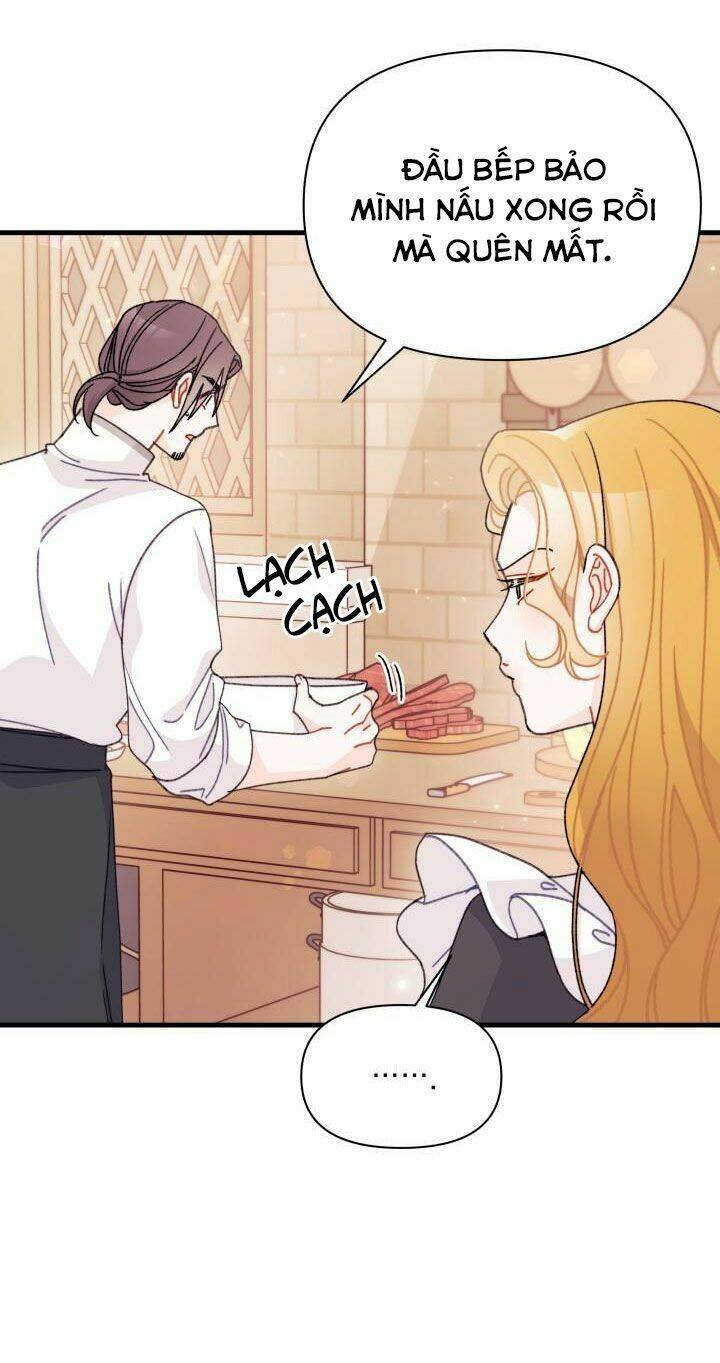 Tôi Đã Có Chồng Sau Khi Nhặt Được Nam Chính Chapter 19 - 15