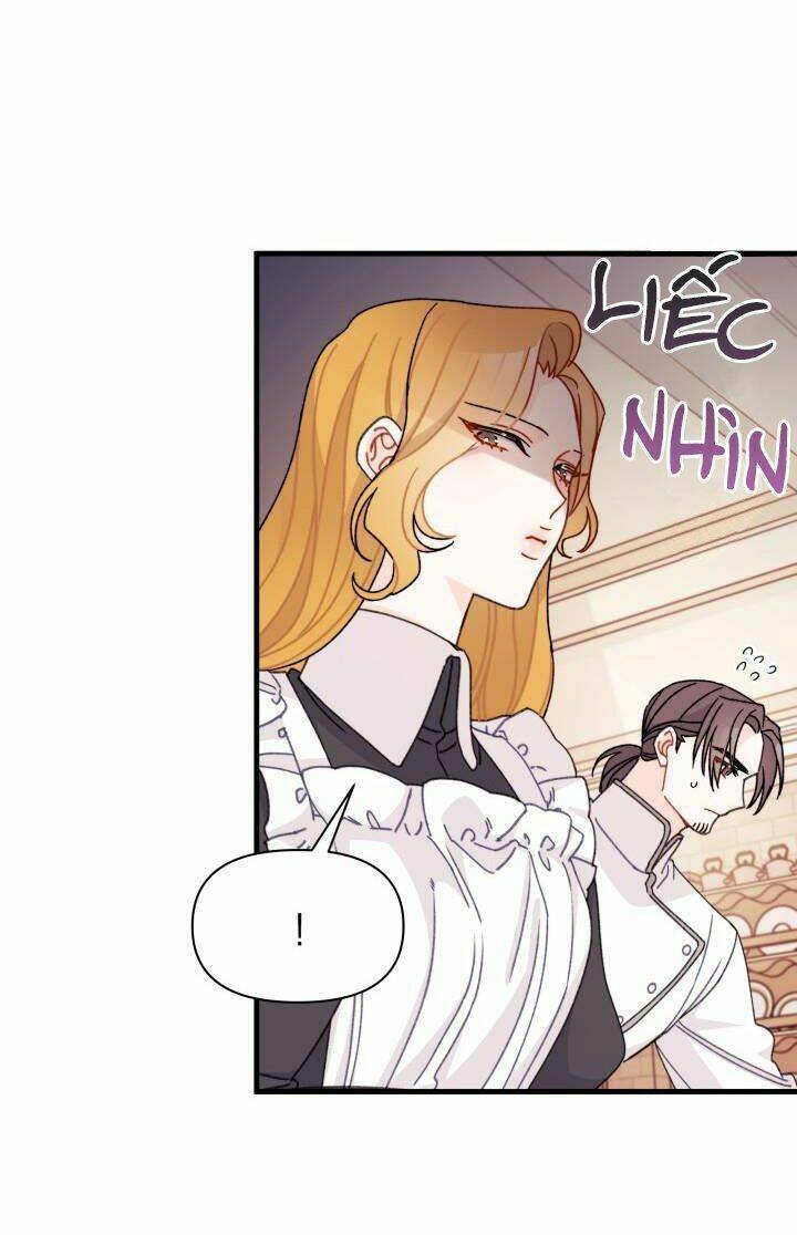 Tôi Đã Có Chồng Sau Khi Nhặt Được Nam Chính Chapter 19 - 16