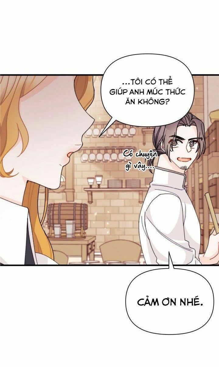 Tôi Đã Có Chồng Sau Khi Nhặt Được Nam Chính Chapter 19 - 18