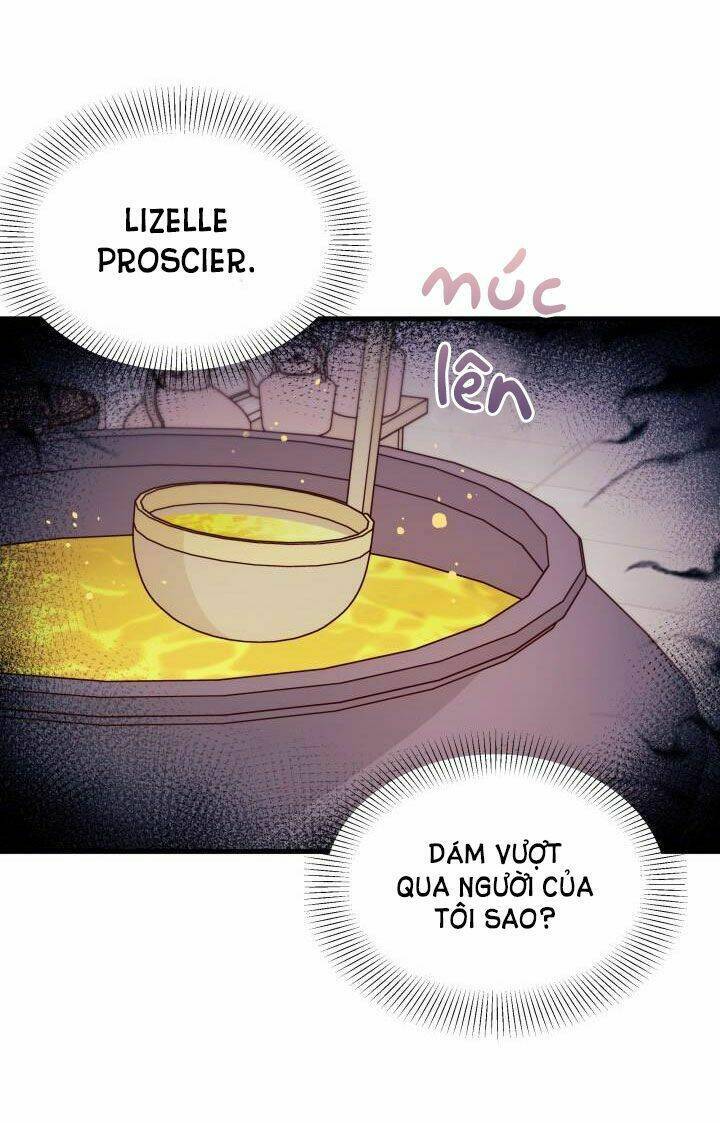 Tôi Đã Có Chồng Sau Khi Nhặt Được Nam Chính Chapter 19 - 19