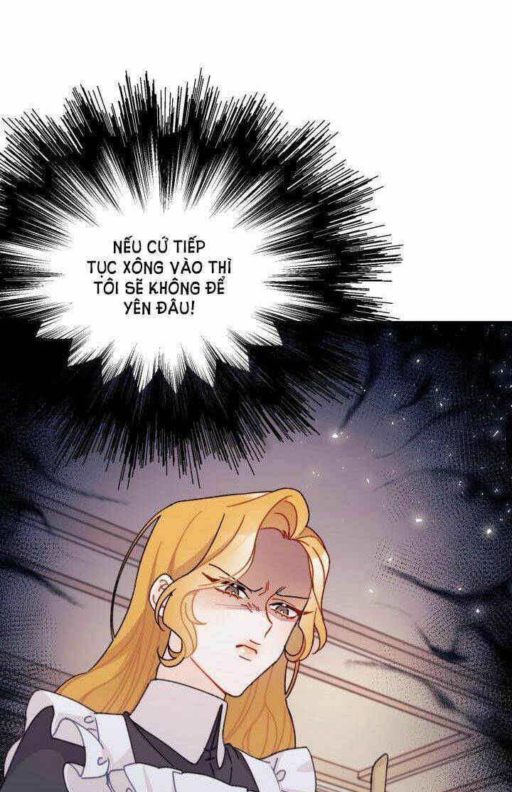 Tôi Đã Có Chồng Sau Khi Nhặt Được Nam Chính Chapter 19 - 20