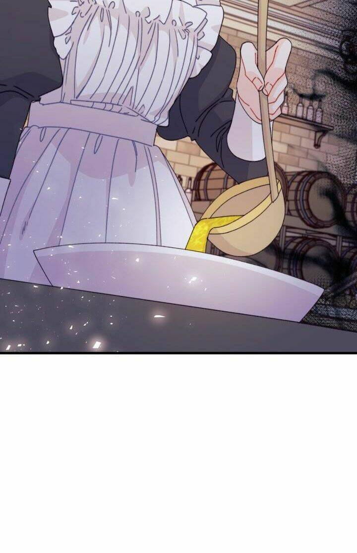 Tôi Đã Có Chồng Sau Khi Nhặt Được Nam Chính Chapter 19 - 21