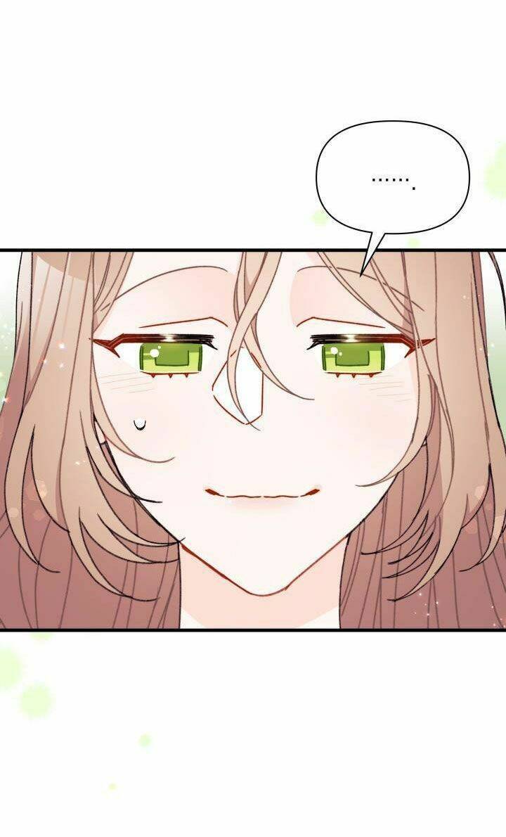 Tôi Đã Có Chồng Sau Khi Nhặt Được Nam Chính Chapter 19 - 23