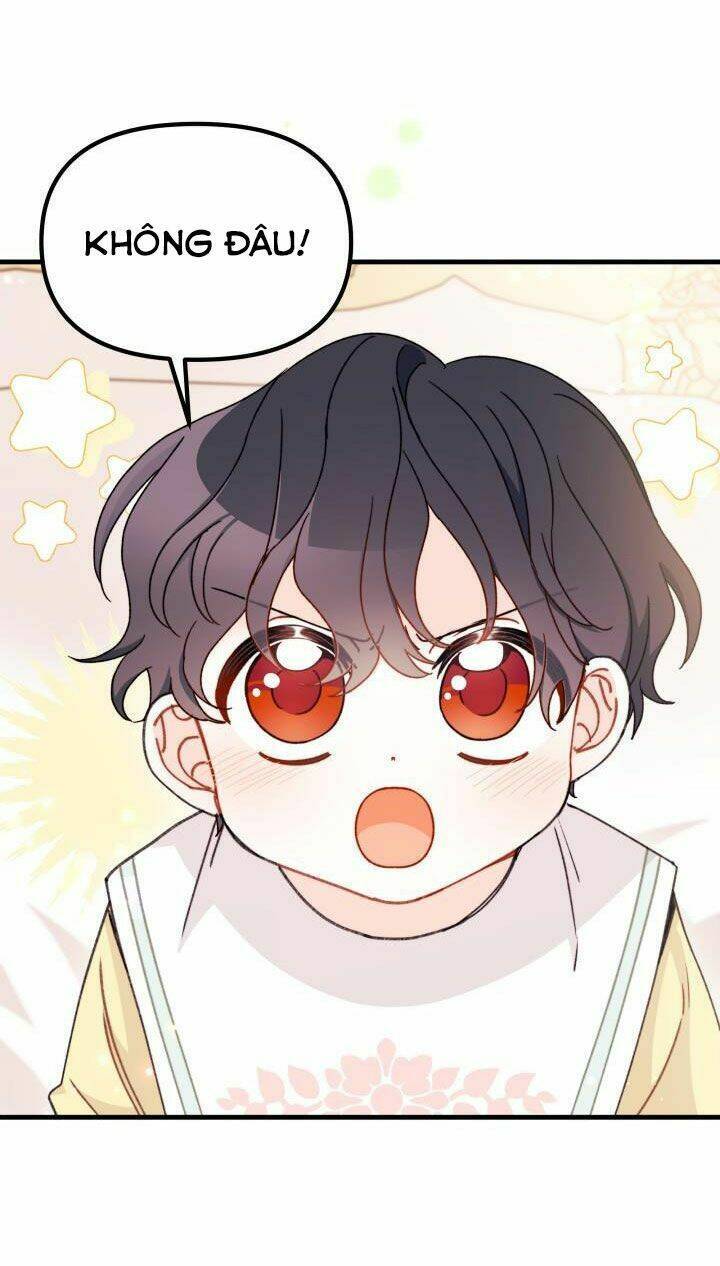 Tôi Đã Có Chồng Sau Khi Nhặt Được Nam Chính Chapter 19 - 24