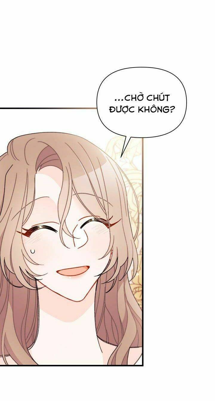 Tôi Đã Có Chồng Sau Khi Nhặt Được Nam Chính Chapter 19 - 25