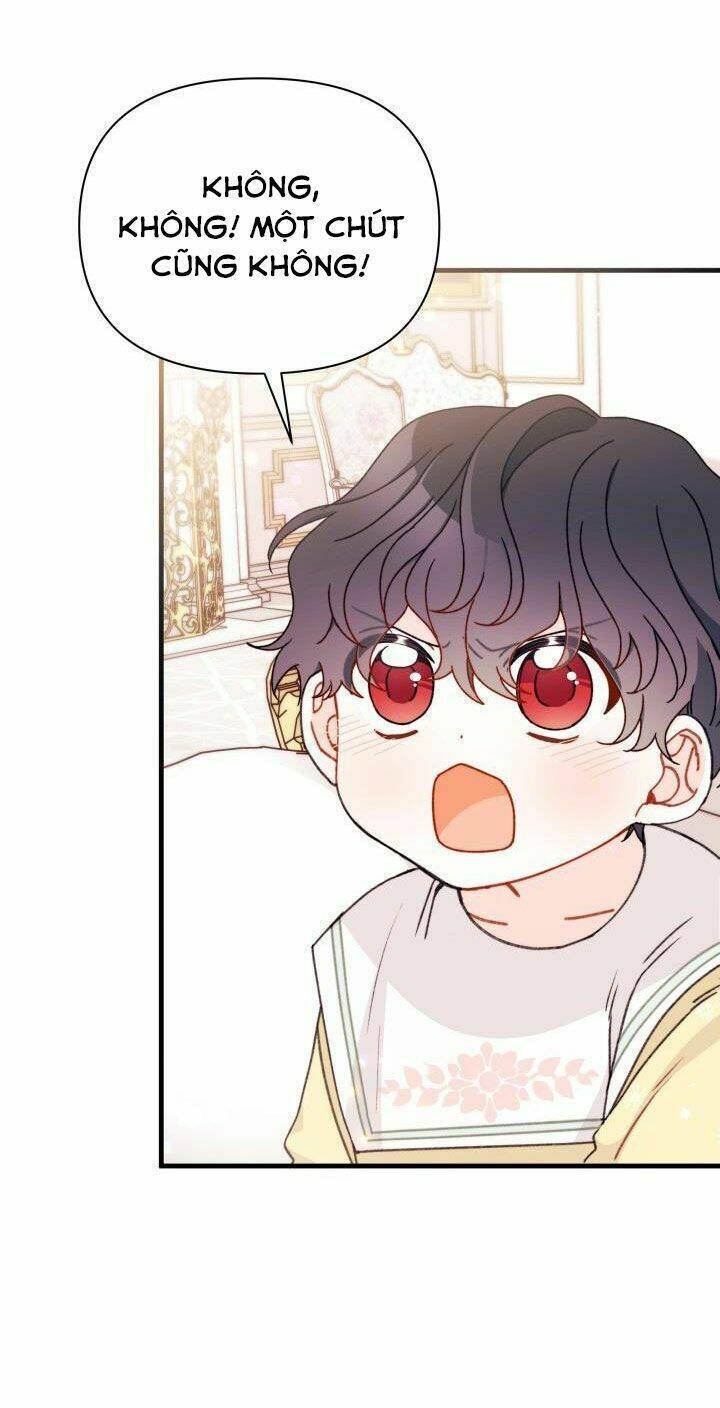 Tôi Đã Có Chồng Sau Khi Nhặt Được Nam Chính Chapter 19 - 26
