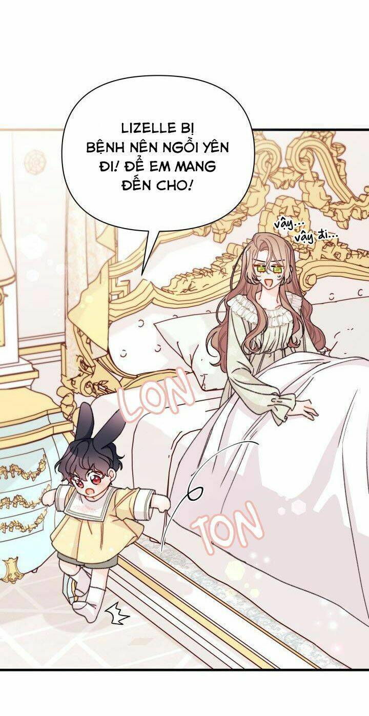 Tôi Đã Có Chồng Sau Khi Nhặt Được Nam Chính Chapter 19 - 28