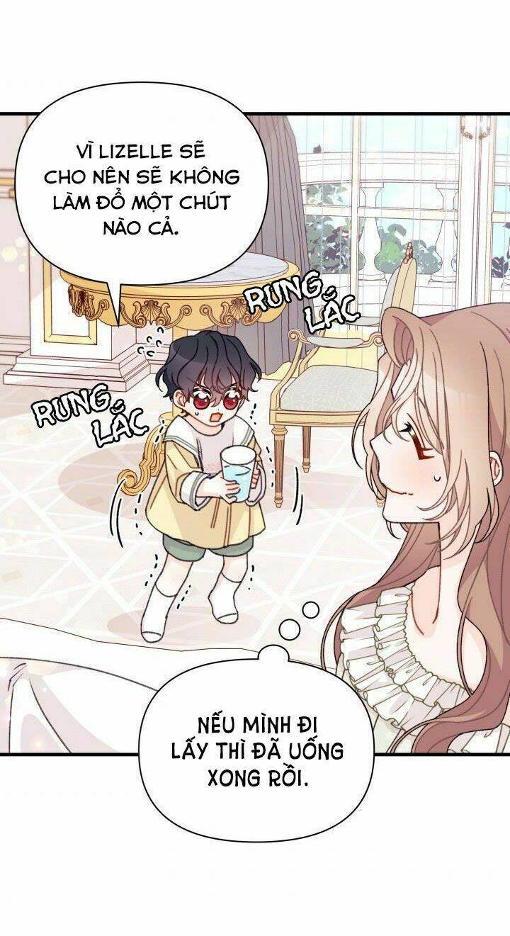 Tôi Đã Có Chồng Sau Khi Nhặt Được Nam Chính Chapter 19 - 30