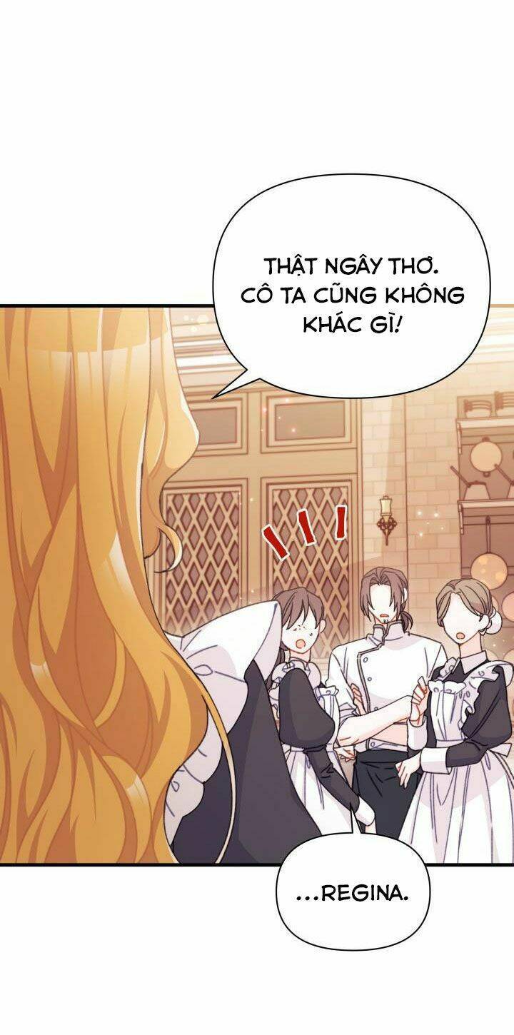 Tôi Đã Có Chồng Sau Khi Nhặt Được Nam Chính Chapter 19 - 4