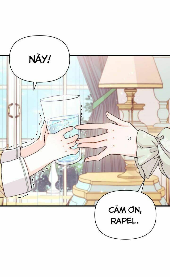 Tôi Đã Có Chồng Sau Khi Nhặt Được Nam Chính Chapter 19 - 31