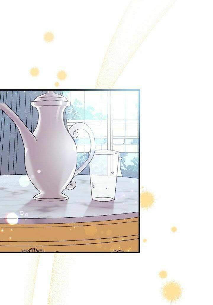 Tôi Đã Có Chồng Sau Khi Nhặt Được Nam Chính Chapter 19 - 34