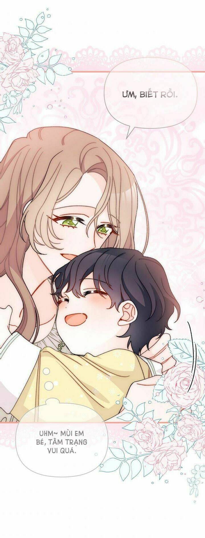 Tôi Đã Có Chồng Sau Khi Nhặt Được Nam Chính Chapter 19 - 37