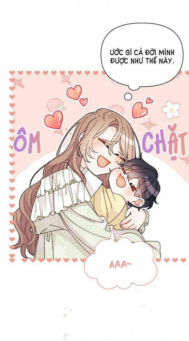 Tôi Đã Có Chồng Sau Khi Nhặt Được Nam Chính Chapter 19 - 38