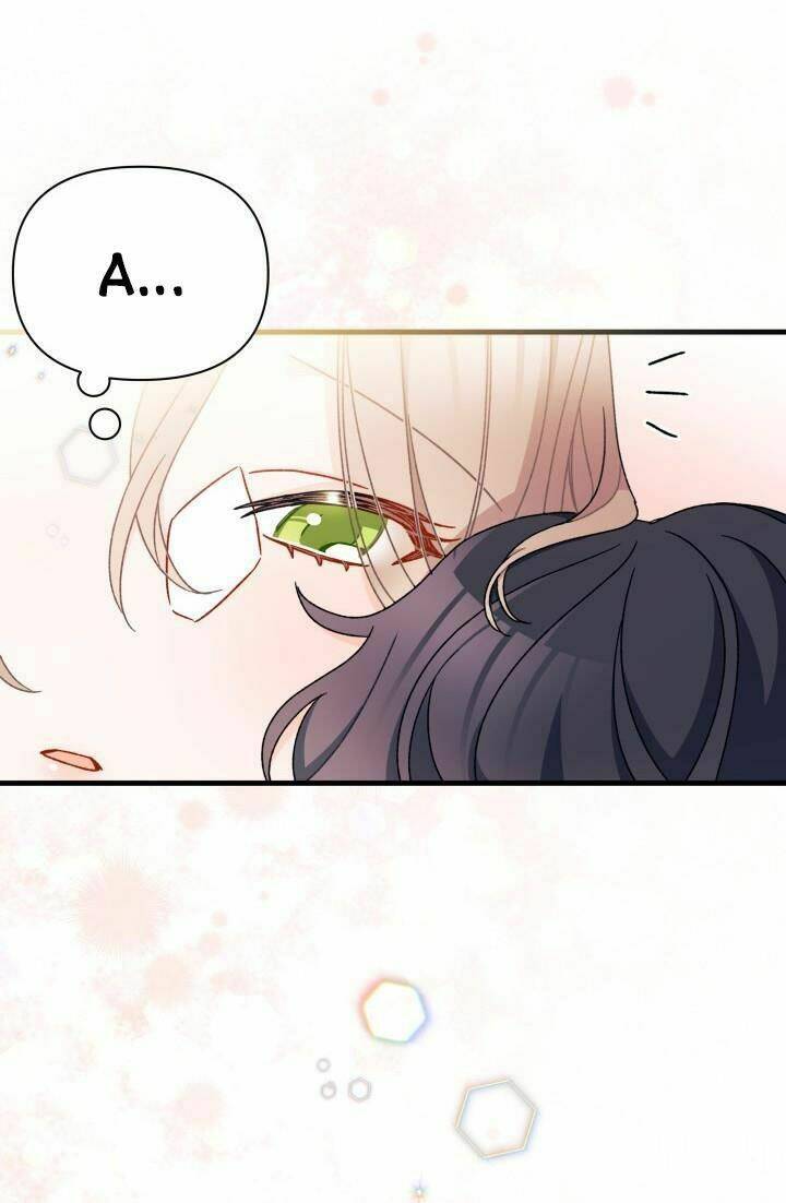 Tôi Đã Có Chồng Sau Khi Nhặt Được Nam Chính Chapter 19 - 39