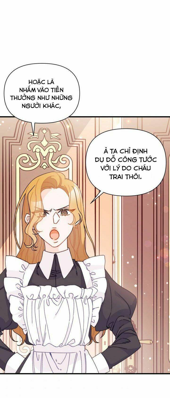 Tôi Đã Có Chồng Sau Khi Nhặt Được Nam Chính Chapter 19 - 5