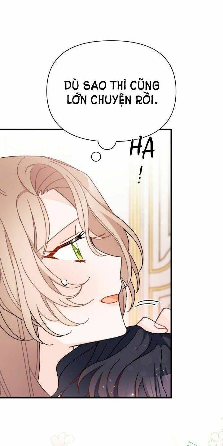 Tôi Đã Có Chồng Sau Khi Nhặt Được Nam Chính Chapter 19 - 41