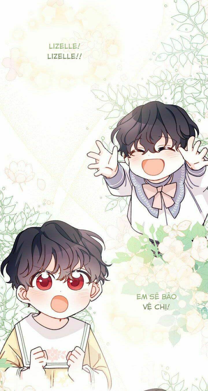 Tôi Đã Có Chồng Sau Khi Nhặt Được Nam Chính Chapter 19 - 42