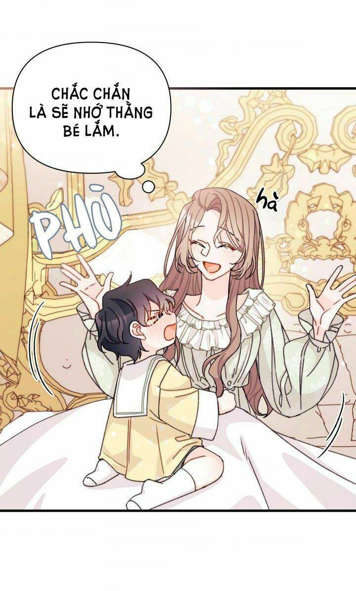 Tôi Đã Có Chồng Sau Khi Nhặt Được Nam Chính Chapter 19 - 45