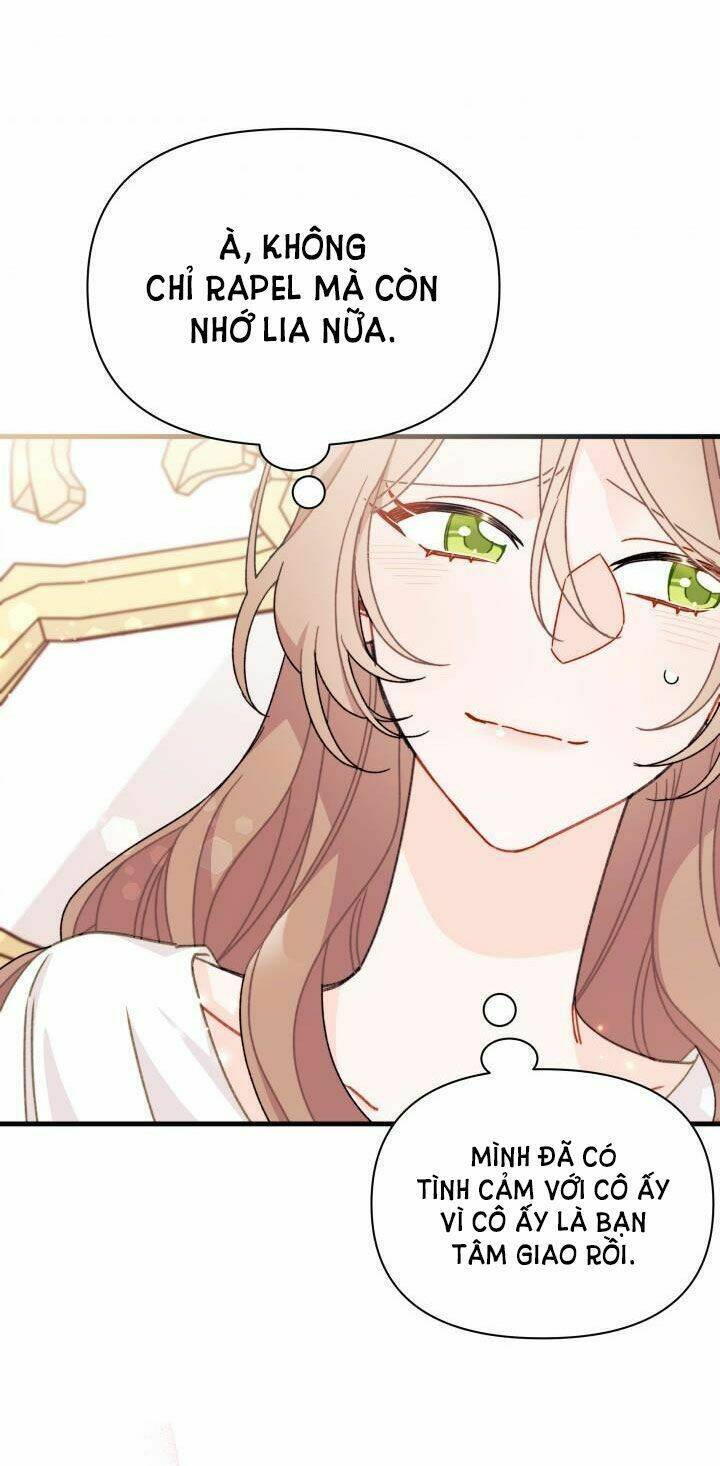 Tôi Đã Có Chồng Sau Khi Nhặt Được Nam Chính Chapter 19 - 46