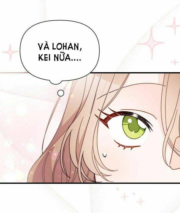 Tôi Đã Có Chồng Sau Khi Nhặt Được Nam Chính Chapter 19 - 47