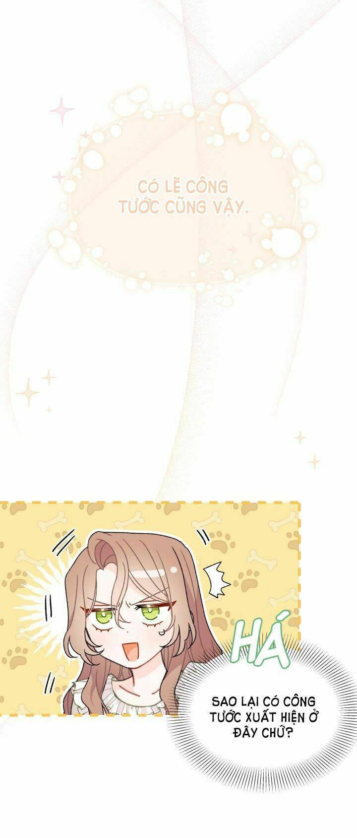 Tôi Đã Có Chồng Sau Khi Nhặt Được Nam Chính Chapter 19 - 48