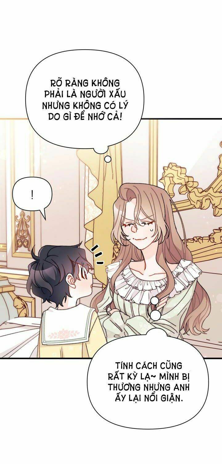 Tôi Đã Có Chồng Sau Khi Nhặt Được Nam Chính Chapter 19 - 49