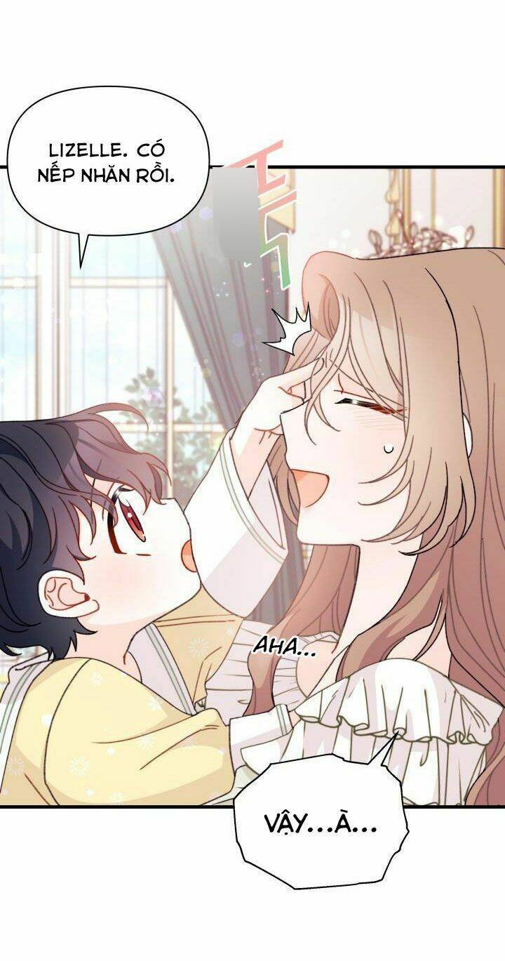 Tôi Đã Có Chồng Sau Khi Nhặt Được Nam Chính Chapter 19 - 50