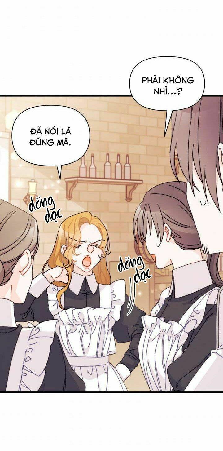 Tôi Đã Có Chồng Sau Khi Nhặt Được Nam Chính Chapter 19 - 6