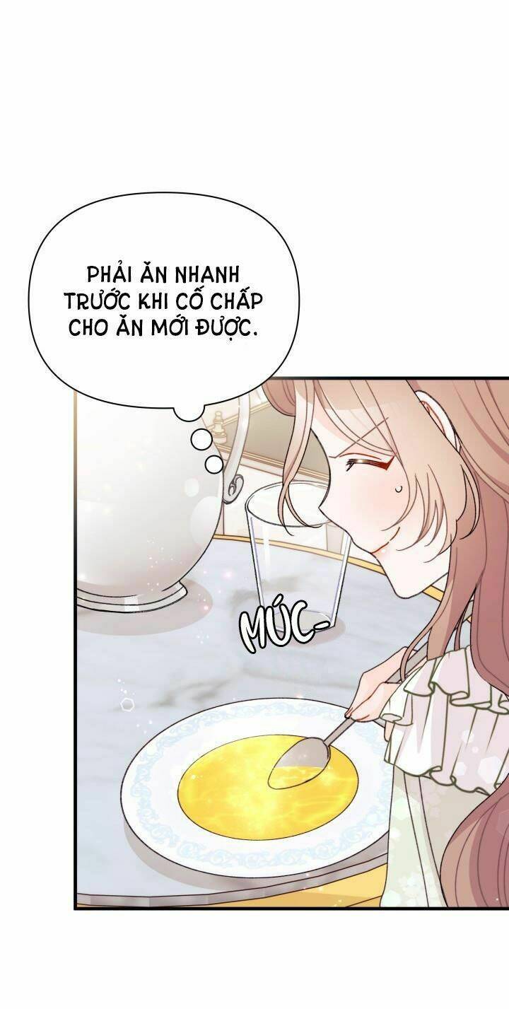 Tôi Đã Có Chồng Sau Khi Nhặt Được Nam Chính Chapter 19 - 54