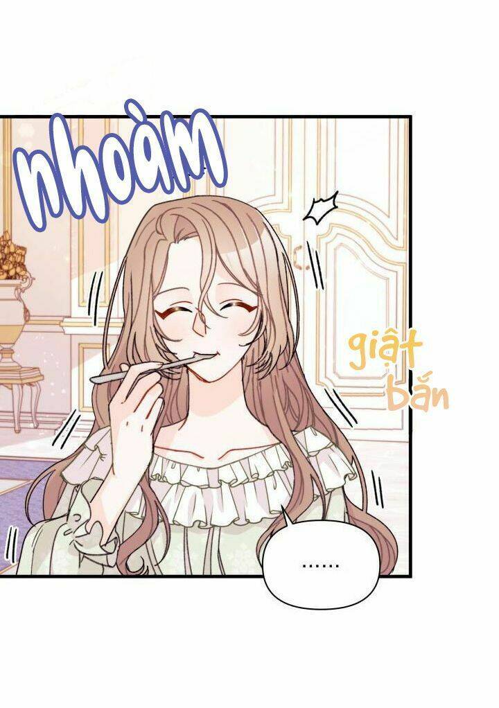 Tôi Đã Có Chồng Sau Khi Nhặt Được Nam Chính Chapter 19 - 55
