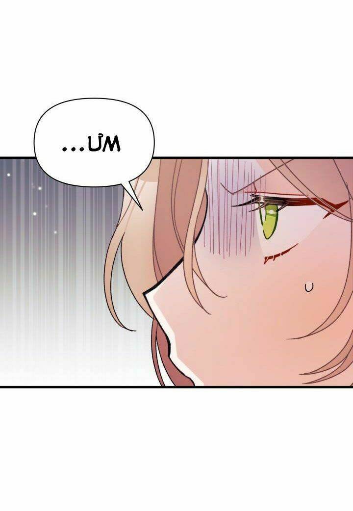 Tôi Đã Có Chồng Sau Khi Nhặt Được Nam Chính Chapter 19 - 57