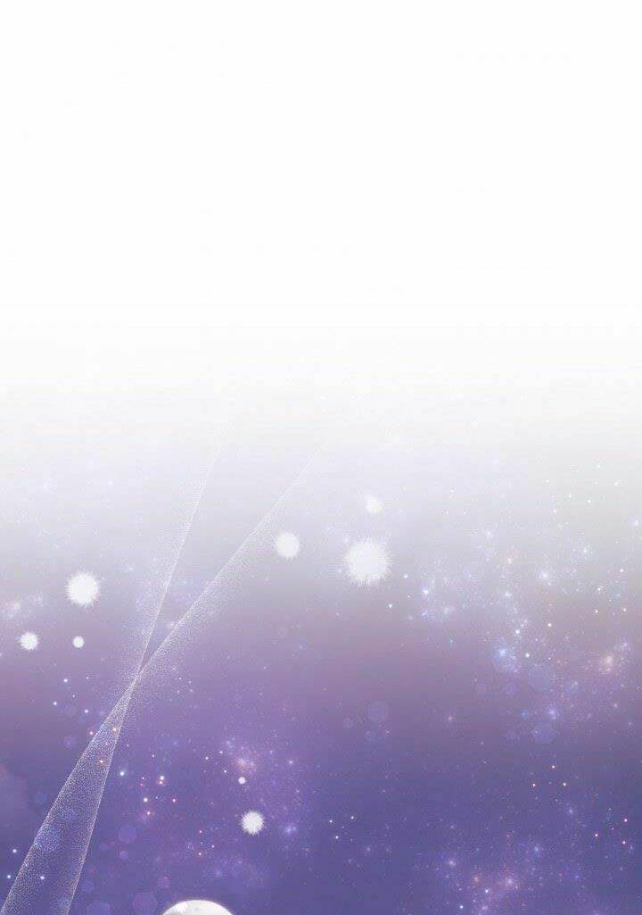 Tôi Đã Có Chồng Sau Khi Nhặt Được Nam Chính Chapter 19 - 59