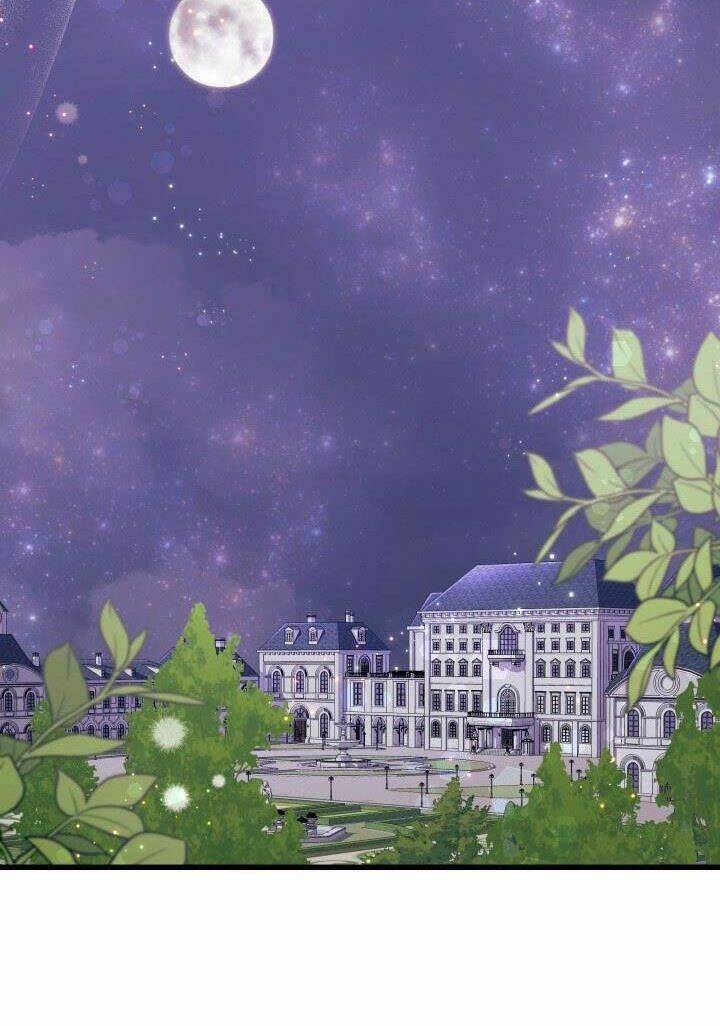 Tôi Đã Có Chồng Sau Khi Nhặt Được Nam Chính Chapter 19 - 60