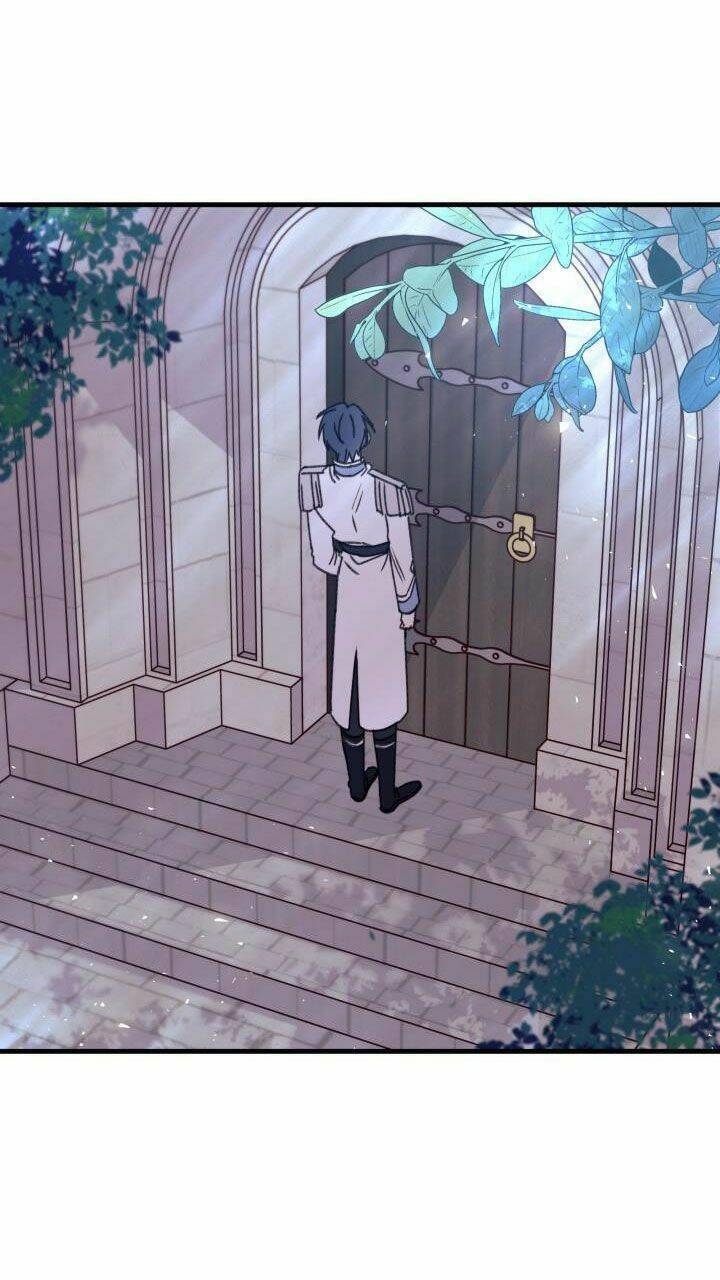 Tôi Đã Có Chồng Sau Khi Nhặt Được Nam Chính Chapter 19 - 61