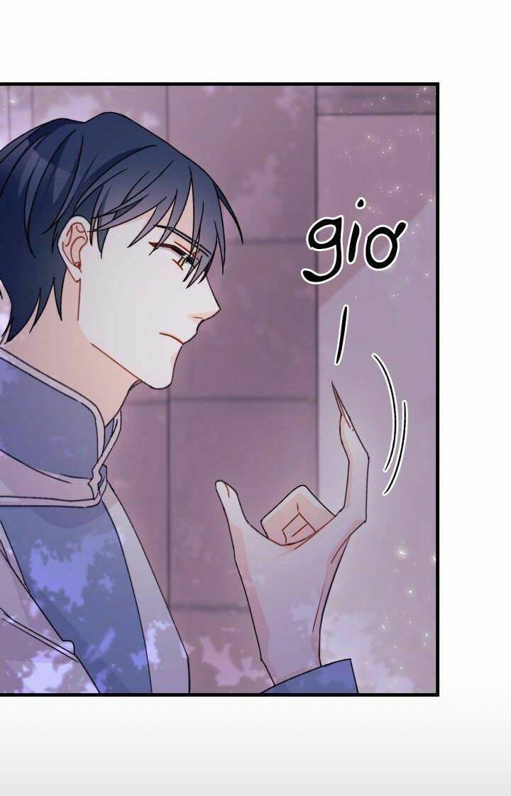 Tôi Đã Có Chồng Sau Khi Nhặt Được Nam Chính Chapter 19 - 62