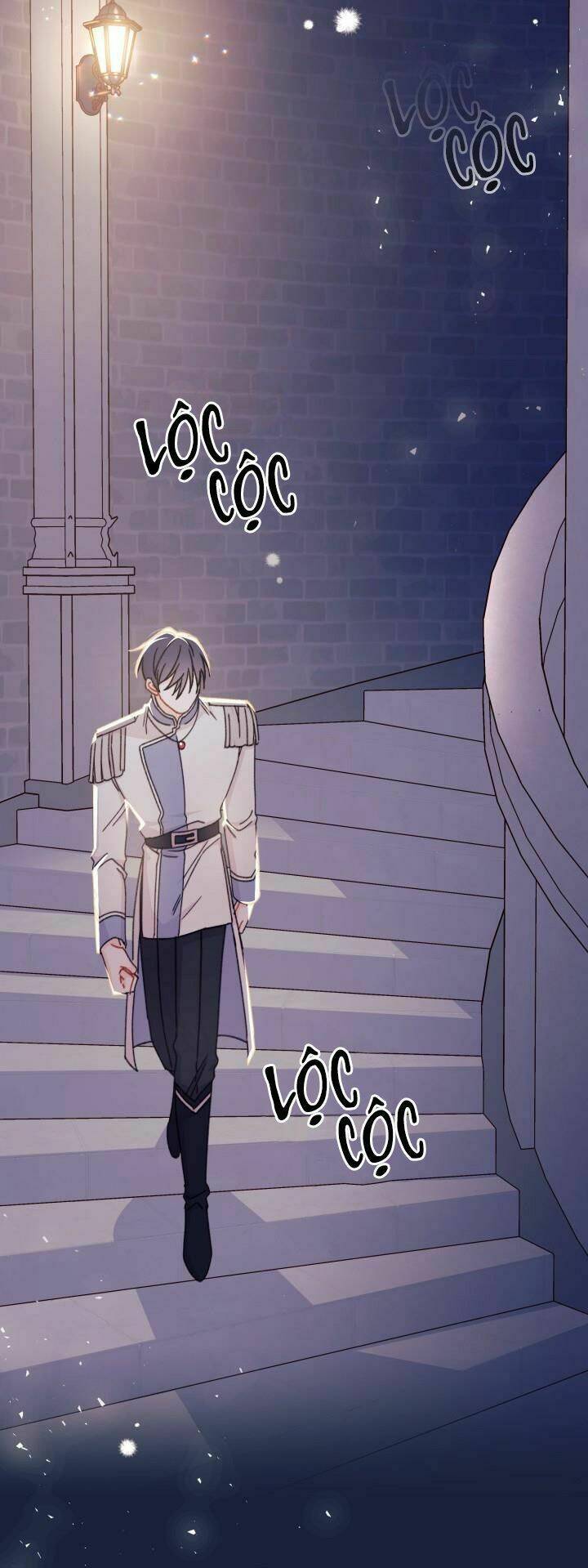 Tôi Đã Có Chồng Sau Khi Nhặt Được Nam Chính Chapter 19 - 64